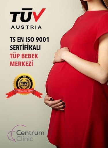 TUV-Austria-TS-EN-ISO-9001-Sertifikali-Tup-Bebek-Merkezi