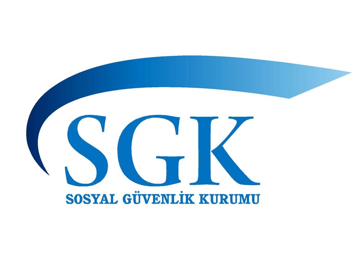 Tüp Bebek Tedavisinde Devlet Desteği (SGK)