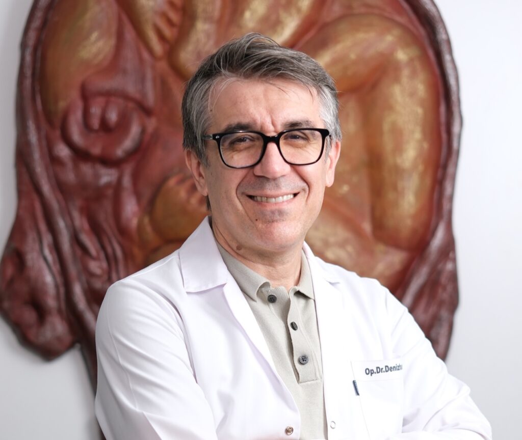 Surgeon Deniz Han Deniz Centrum IVF Center surgeon-deniz-han-deniz-centrum-ivf-center