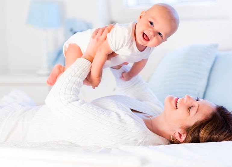 Tüp Bebek İşlemleri Can Yakar mı?