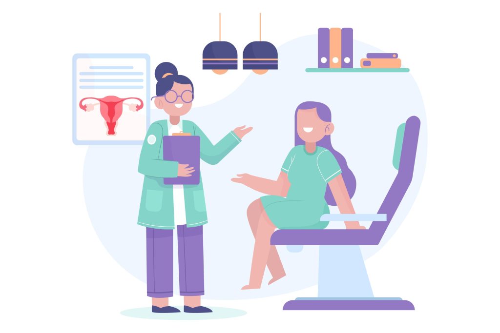 Labioplasti Nedir