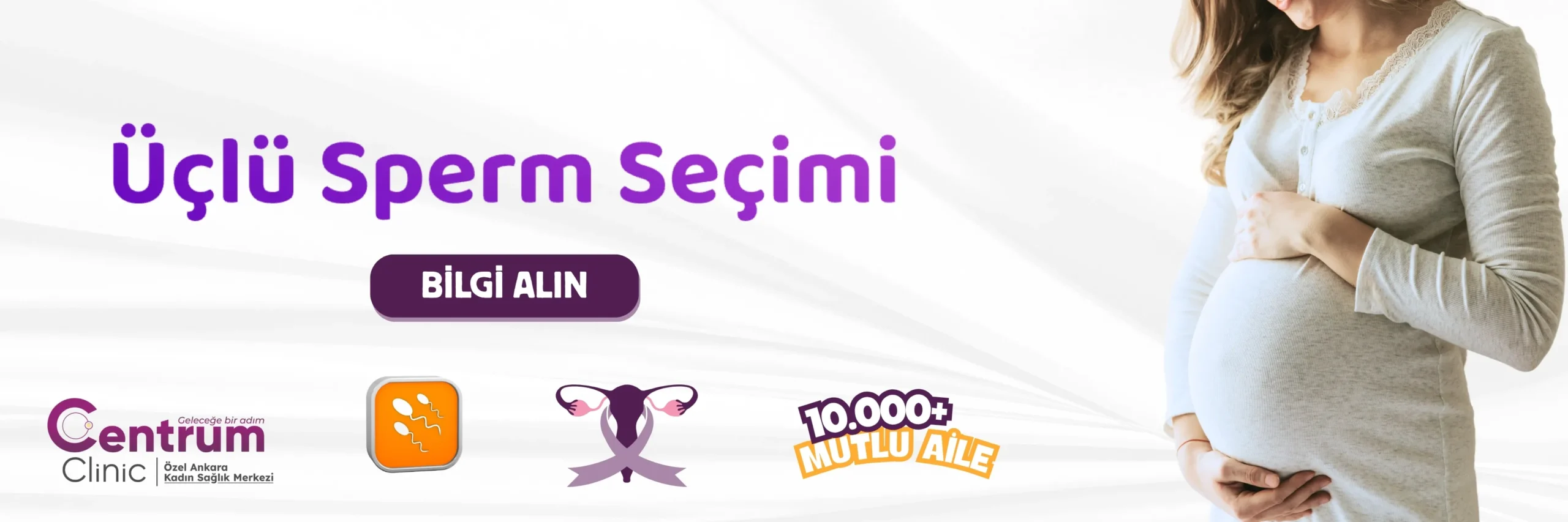 6-may-slider-1